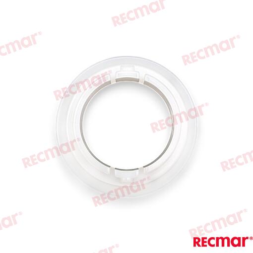 Water Tube, Guide