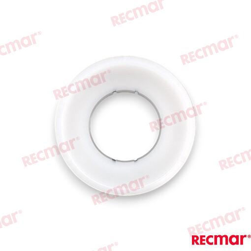 Water Tube, Guide