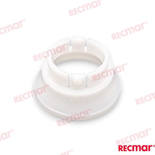 Water Tube, Guide