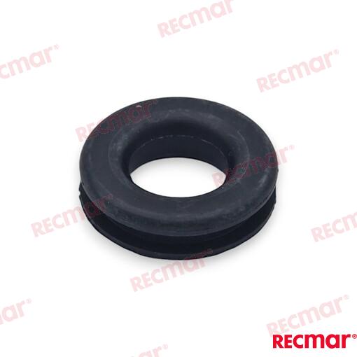 Oil Seal