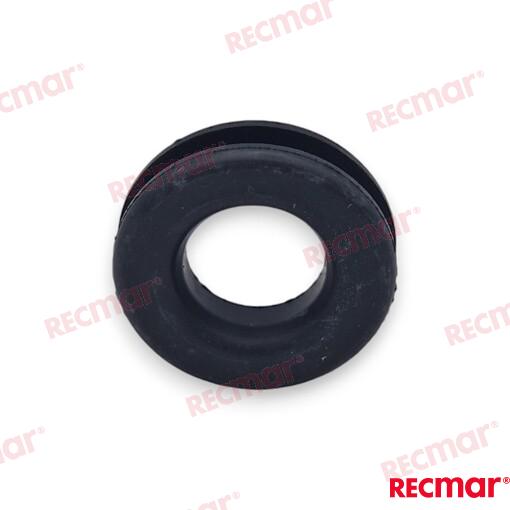 Oil Seal