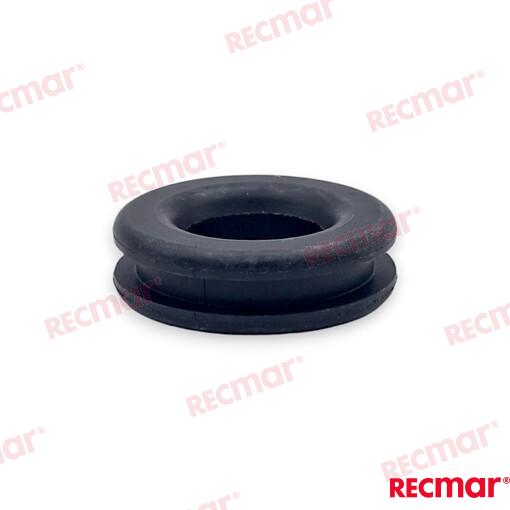 Oil Seal