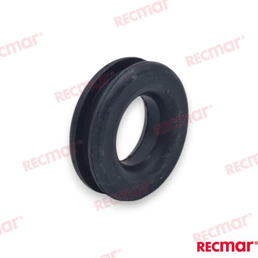 Oil Seal