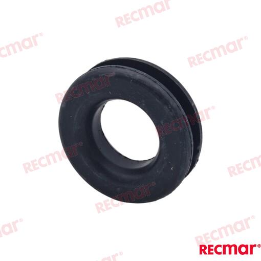 Oil Seal
