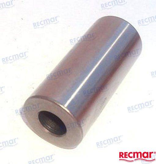 pin, piston