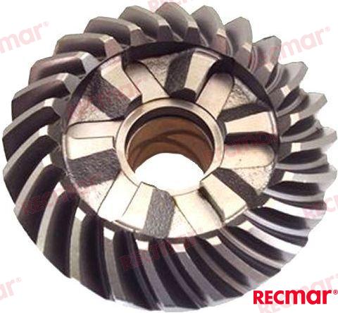 Механизм OEM: Yamaha: 6H4-45560-00, 6H44556000