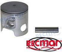 piston for yamaha