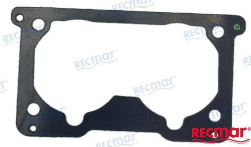 intake gasket