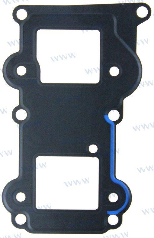 gasket for yamaha