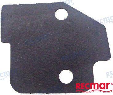 carburetor gasket