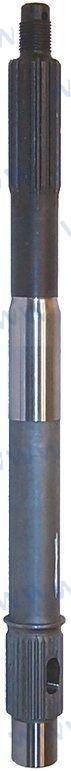 propeller shaft