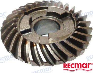 forward gear for yamaha/mercruiser