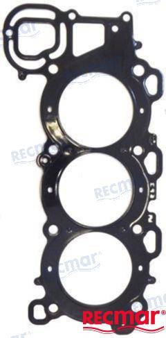 head gasket