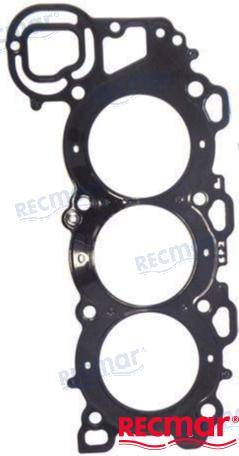 head gasket