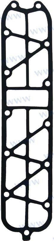 gasket for mercruiser/yamaha