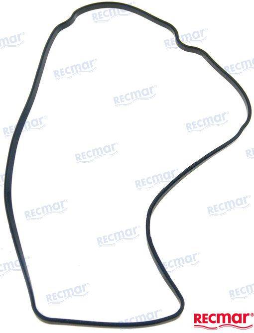 O-Ring for yamaha