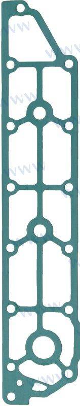 exhaust gasket