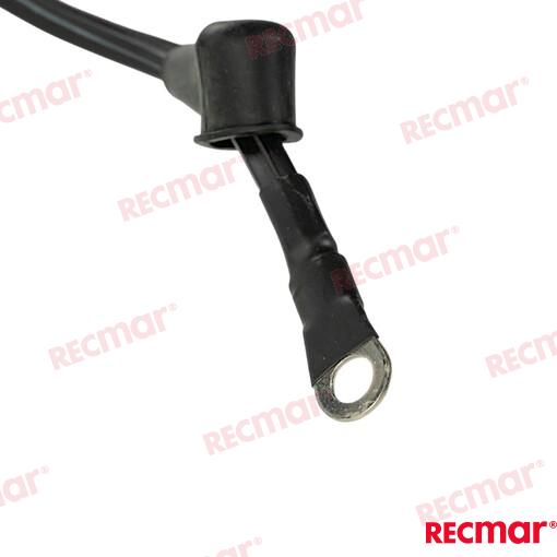 Battery Cable 3,5m