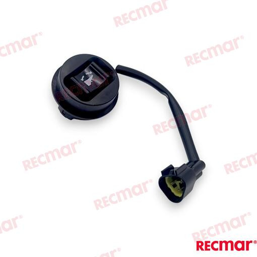 switch for power Trim