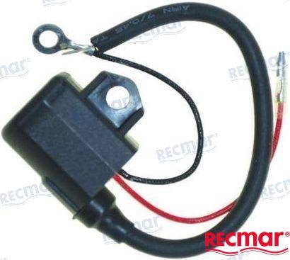 ignition coil