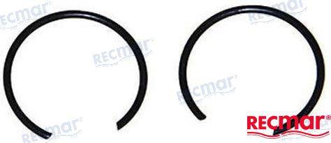 clip piston pin