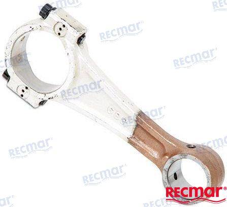 connecting rod