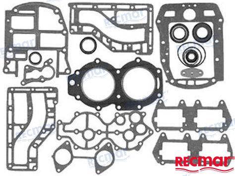 gasket set