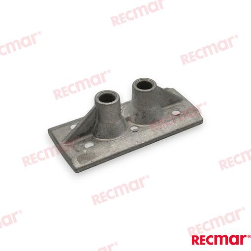 Trans. Anode Zinc for Yamaha