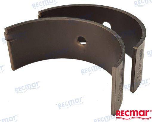 connecting rod bearing