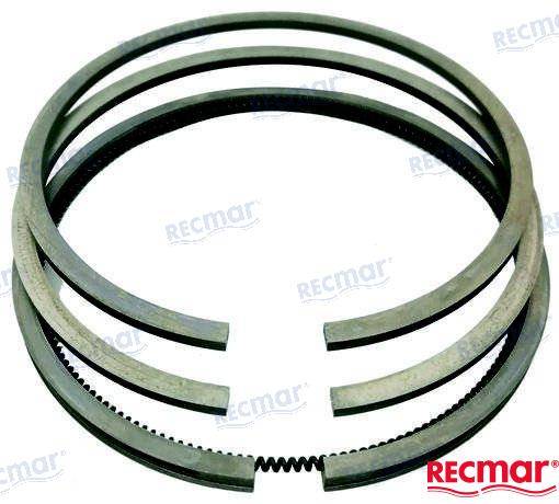 piston ring kit