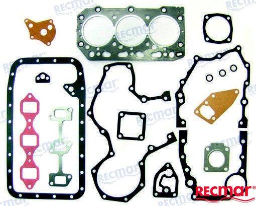 gasket kit