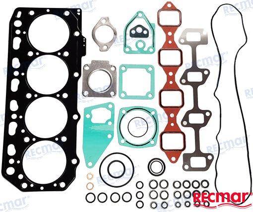gasket kit