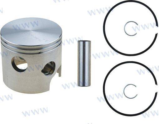 piston kit