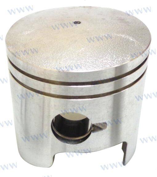 piston kit