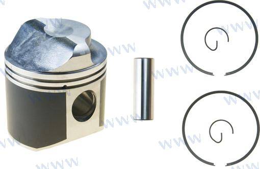 piston kit