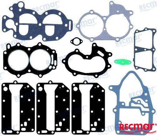 gaskets engine set