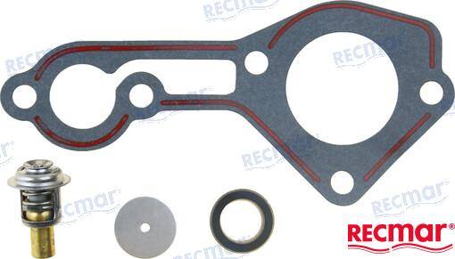 thermostat kit
