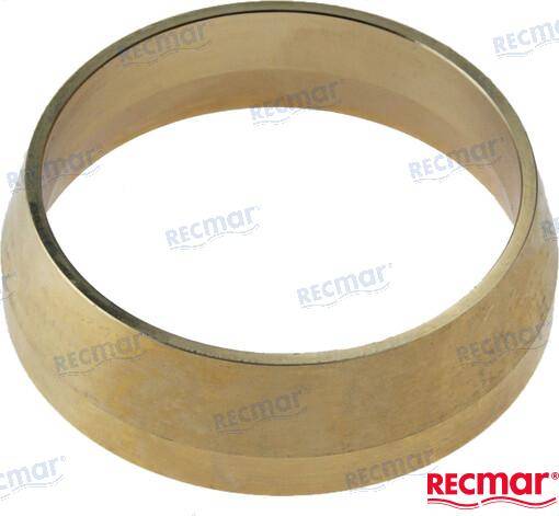thrust washer