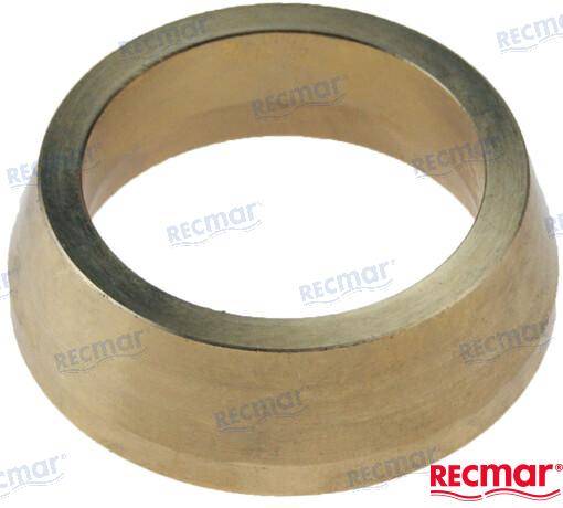 thrust washer