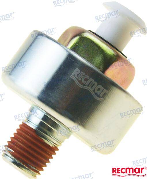 knock sensor