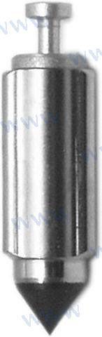 float needle 9.9-50hp