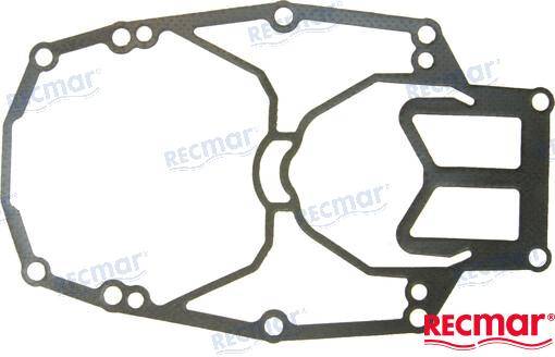 gasket cylinder 200-250hp