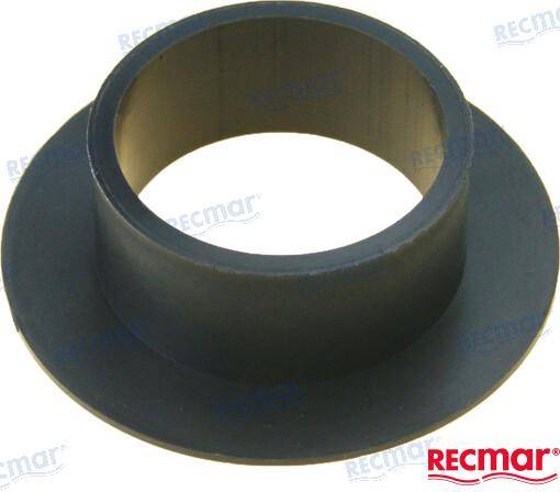 swivel bushing water pipe