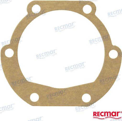 impeller gasket