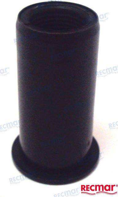 water tube