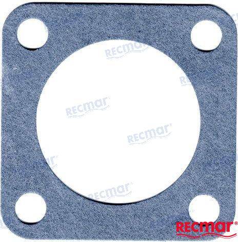 carburetor gasket