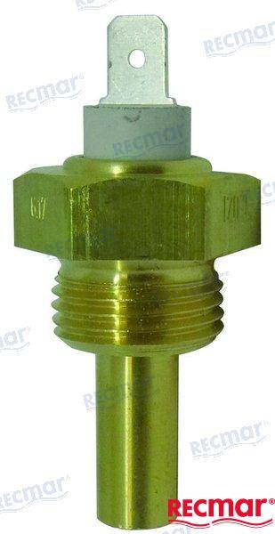 temperature sender