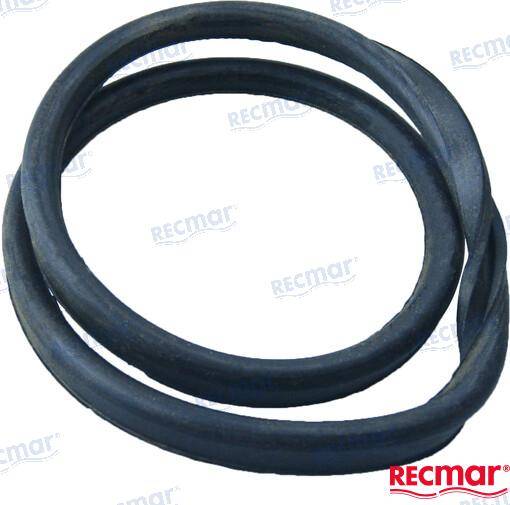 arrestor gasket