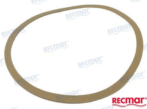 gasket drive