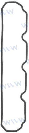 valve cover gasket